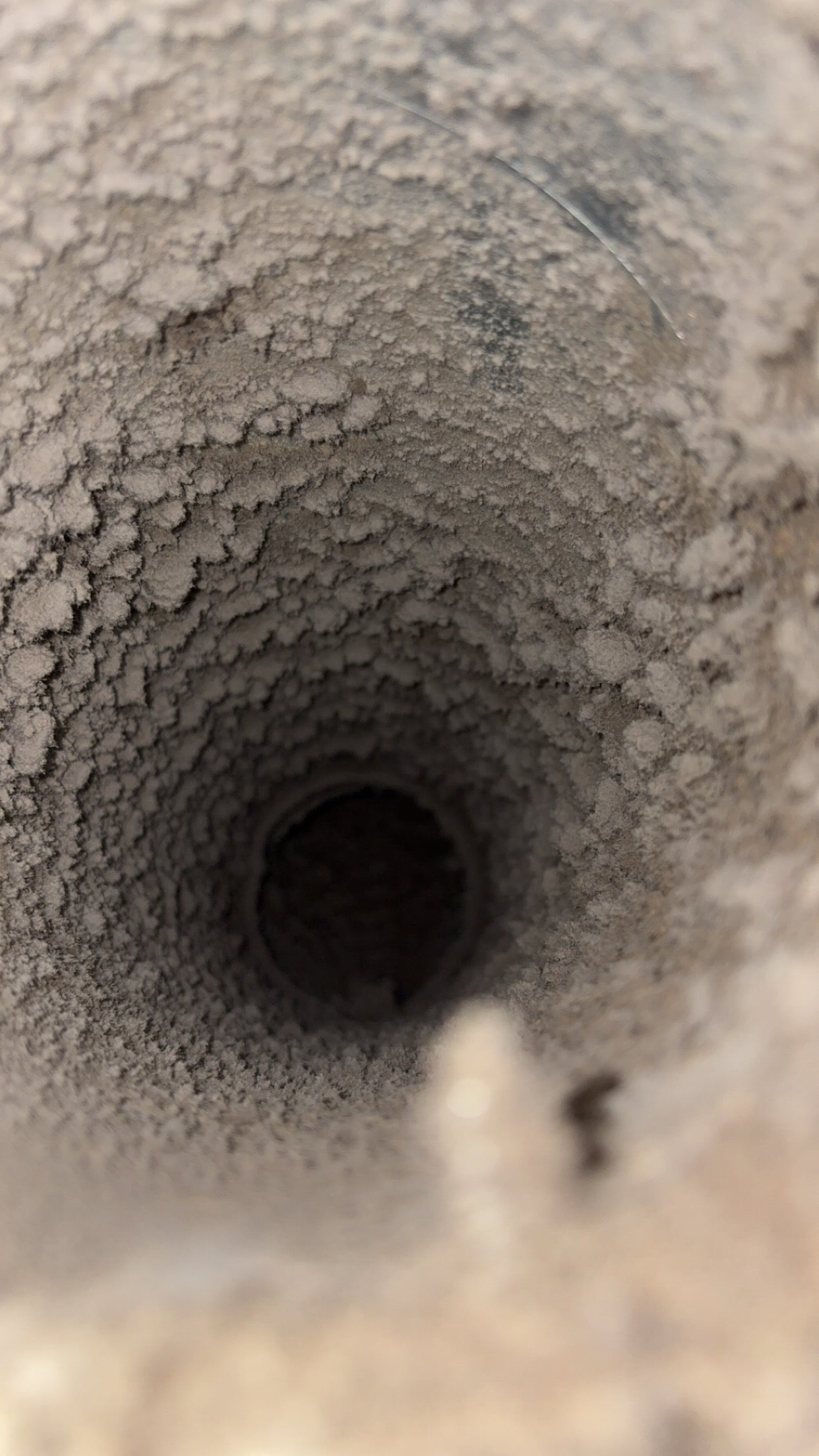 ventilationsrens_pris